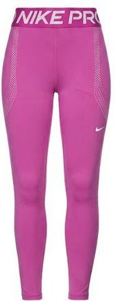 Nike BOTTOMWEAR - Leggings on YOOX.COM