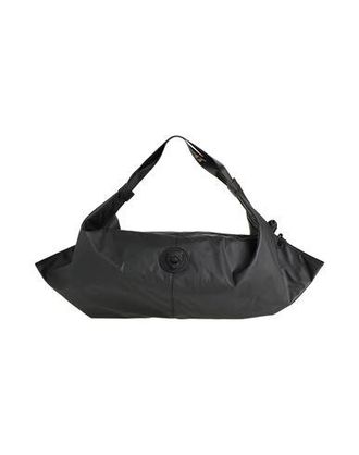 Plein Sport BAGS - Shoulder bags on YOOX.COM