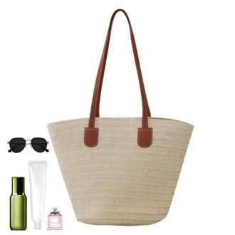 Generic Canvas Backpack - Waterproof Travel Rucksack, Adjustable Shoulder Straps, Lightweight Outdoor, Spacious Laptop Compartment, Hiking Picnic Adventure Co