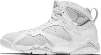 Nike Jordan Air Jordan 7 Retro Pure Money 304775-120