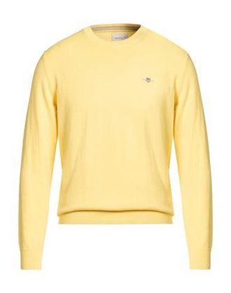 GANT STRICKWAREN - Pullover auf YOOX.COM