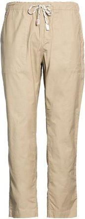 Bob BOTTOMWEAR - Pantaloni su YOOX.COM