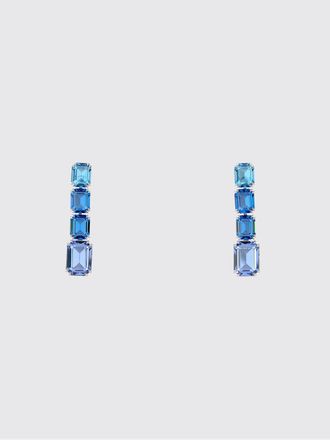 Swarovski Gioiello Donna colore Naturale