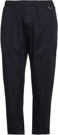 low brand BOTTOMWEAR - Trousers sur YOOX.COM