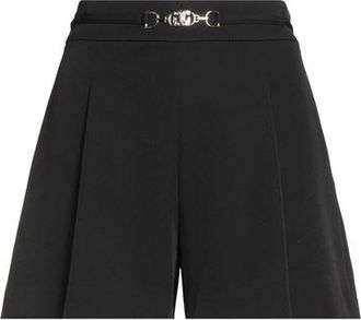 Gaëlle Paris BOTTOMWEAR - Shorts & Bermuda Shorts on YOOX.COM