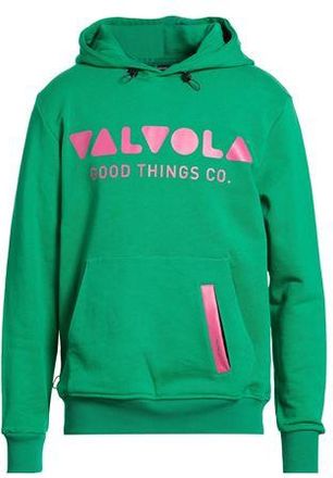 Valvola Fashion TOPS - Sweatshirts auf YOOX.COM
