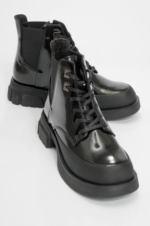 Prologue Challo Combat Boot (Dames)