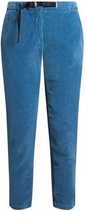 White Sand BOTTOMWEAR - Pantaloni su YOOX.COM