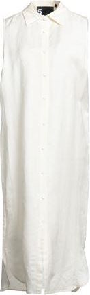 5preview VESTIDOS - Vestidos midi en YOOX.COM