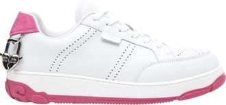 GCDS Gcds, Donna, Scarpe, Bianco, 39 EU, new