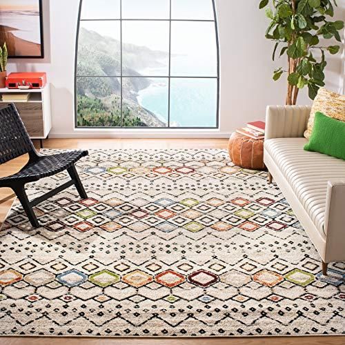 truhenbank garten wasserdicht Balkon Sitztruhen online kaufen 78.7 in. Wide Slope