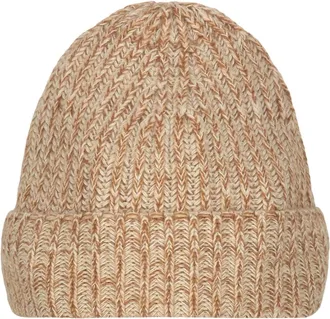 Malo Hombre, Accesorios, Beige, Talla: ONE Size