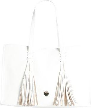 Le Pandorine BAGS - Handbags on YOOX.COM