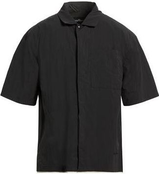 RefrigiWear TOPWEAR - Shirts on YOOX.COM