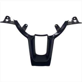 OEM Soporte Decorativo Multifunci&oacute;n Para Volante K2