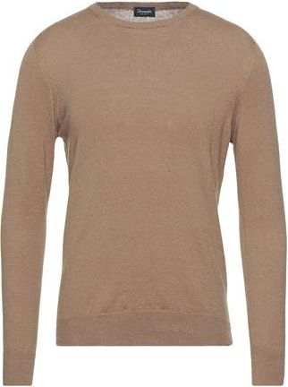 Drumohr PRENDAS DE PUNTO - Pullover en YOOX.COM