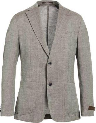 Windsor SUITS and CO-ORDS - Blazers sur YOOX.COM