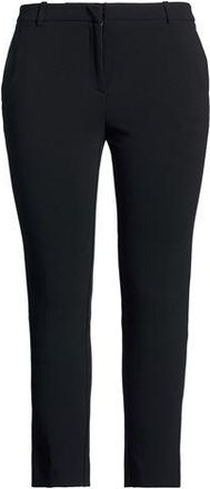 Kiltie HOSEN & R&Ouml;CKE - Hosen auf YOOX.COM