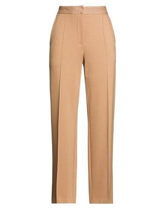 Le Tricot Perugia HOSEN & R&Ouml;CKE - Hosen auf YOOX.COM