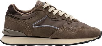 Hoff unisex, Zapatos, Marr&oacute;n, Talla: 35 EU