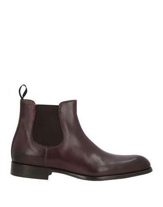 Sutor Mantellassi Ankle boots
