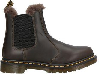 Dr. Martens 2976 LEONORE ORLEANS