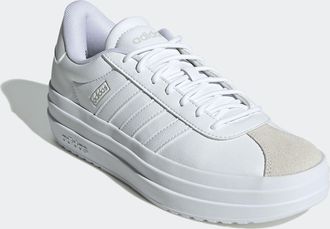 adidas Plateausneaker