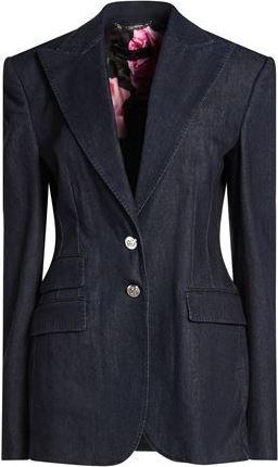 Dolce & Gabbana TRAJES Y CONJUNTOS - Americanas en YOOX.COM