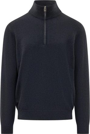 Malo Uomo, Maglie, Blu, 4Xl, new