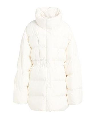 White Pinko Jackets: Shop up to −71% | Stylight
