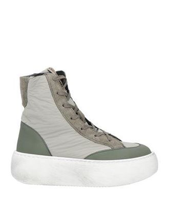 And&igrave;a Fora SCHUHE - Sneakers auf YOOX.COM