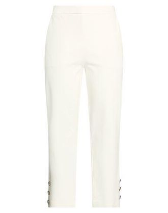 Twin-Set BOTTOMWEAR - Trousers on YOOX.COM