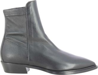 AGL Agl, Donna, Scarpe, Nero, 41 EU, new