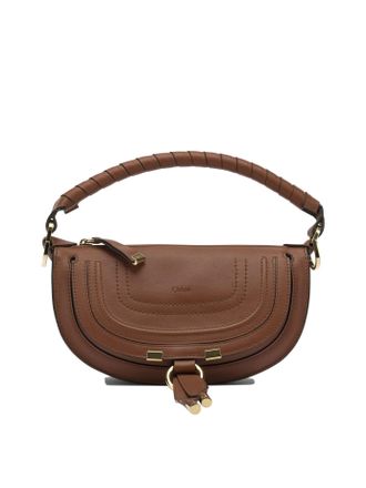 Chlo&eacute; Bolso De Hombro Peque&ntilde;o Marcie