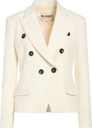 Rue Bisquit SUITS and CO-ORDS - Blazers sur YOOX.COM