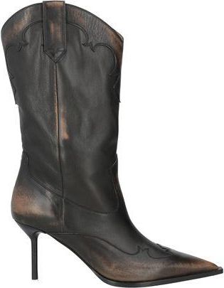 PARIS TEXAS CALZATURE - Stivali su YOOX.COM