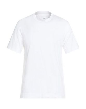 Fedeli TOPWEAR - T-shirts on YOOX.COM