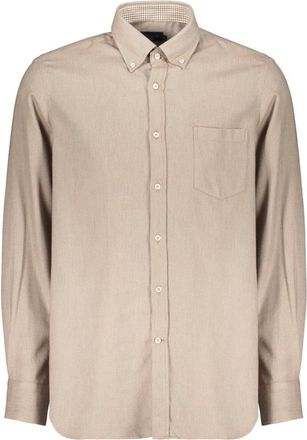 Paul & Shark Uomo, Magliette, Beige, 3Xl, new