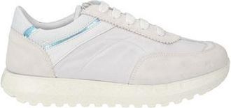 Caf&egrave;noir FOOTWEAR - Trainers on YOOX.COM