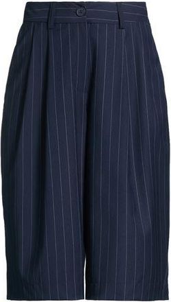 Hinnominate BOTTOMWEAR - Shorts & Bermuda Shorts sur YOOX.COM