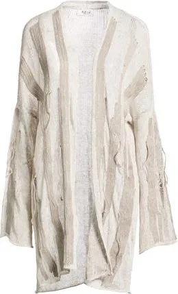 Avi&ugrave; MAGLIERIA - Cardigan su YOOX.COM