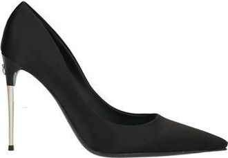 Dolce & Gabbana CALZADO - Zapatos de sal&oacute;n en YOOX.COM