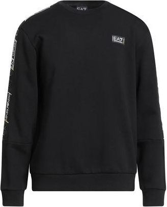 Emporio Armani Sweatshirts