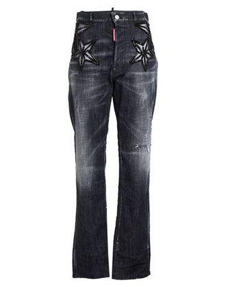 Dsquared2 Jeans