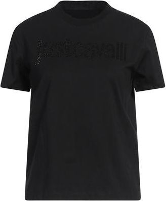 Just Cavalli T-shirts