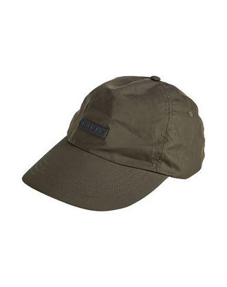 Fear of God ACCESSORIES - Hats on YOOX.COM
