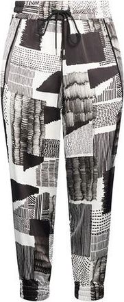 High BOTTOMWEAR - Pantaloni su YOOX.COM