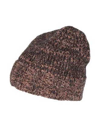 Laneus ACCESSORIES - Hats on YOOX.COM