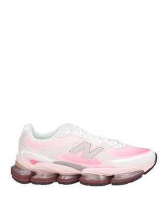 New Balance SCHUHE - Sneakers auf YOOX.COM
