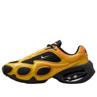 Nike (WMNS) Nike Air Max Muse SE Bruce Lee IB4396-001